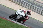 enduro-digital-images,-endurodigitalimages,-event-digital-images,-eventdigitalimages,-no-limits,-peter-wileman-photography,-racing-digital-images,-trackday-digital-images,-trackday-photos,-vmcc-banbury-run