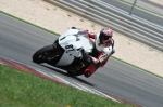 enduro-digital-images,-endurodigitalimages,-event-digital-images,-eventdigitalimages,-no-limits,-peter-wileman-photography,-racing-digital-images,-trackday-digital-images,-trackday-photos,-vmcc-banbury-run