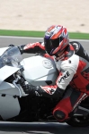 enduro-digital-images,-endurodigitalimages,-event-digital-images,-eventdigitalimages,-no-limits,-peter-wileman-photography,-racing-digital-images,-trackday-digital-images,-trackday-photos,-vmcc-banbury-run
