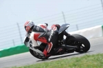 enduro-digital-images,-endurodigitalimages,-event-digital-images,-eventdigitalimages,-no-limits,-peter-wileman-photography,-racing-digital-images,-trackday-digital-images,-trackday-photos,-vmcc-banbury-run