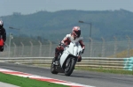 enduro-digital-images,-endurodigitalimages,-event-digital-images,-eventdigitalimages,-no-limits,-peter-wileman-photography,-racing-digital-images,-trackday-digital-images,-trackday-photos,-vmcc-banbury-run