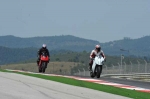 enduro-digital-images,-endurodigitalimages,-event-digital-images,-eventdigitalimages,-no-limits,-peter-wileman-photography,-racing-digital-images,-trackday-digital-images,-trackday-photos,-vmcc-banbury-run