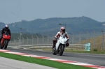 enduro-digital-images,-endurodigitalimages,-event-digital-images,-eventdigitalimages,-no-limits,-peter-wileman-photography,-racing-digital-images,-trackday-digital-images,-trackday-photos,-vmcc-banbury-run