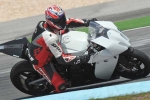 enduro-digital-images,-endurodigitalimages,-event-digital-images,-eventdigitalimages,-no-limits,-peter-wileman-photography,-racing-digital-images,-trackday-digital-images,-trackday-photos,-vmcc-banbury-run