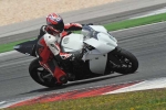 enduro-digital-images,-endurodigitalimages,-event-digital-images,-eventdigitalimages,-no-limits,-peter-wileman-photography,-racing-digital-images,-trackday-digital-images,-trackday-photos,-vmcc-banbury-run