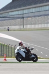 enduro-digital-images,-endurodigitalimages,-event-digital-images,-eventdigitalimages,-no-limits,-peter-wileman-photography,-racing-digital-images,-trackday-digital-images,-trackday-photos,-vmcc-banbury-run