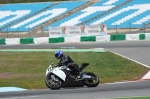 enduro-digital-images,-endurodigitalimages,-event-digital-images,-eventdigitalimages,-no-limits,-peter-wileman-photography,-racing-digital-images,-trackday-digital-images,-trackday-photos,-vmcc-banbury-run