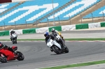 enduro-digital-images,-endurodigitalimages,-event-digital-images,-eventdigitalimages,-no-limits,-peter-wileman-photography,-racing-digital-images,-trackday-digital-images,-trackday-photos,-vmcc-banbury-run