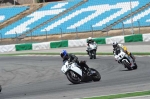enduro-digital-images,-endurodigitalimages,-event-digital-images,-eventdigitalimages,-no-limits,-peter-wileman-photography,-racing-digital-images,-trackday-digital-images,-trackday-photos,-vmcc-banbury-run