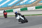 enduro-digital-images,-endurodigitalimages,-event-digital-images,-eventdigitalimages,-no-limits,-peter-wileman-photography,-racing-digital-images,-trackday-digital-images,-trackday-photos,-vmcc-banbury-run