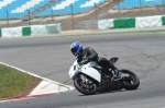 enduro-digital-images,-endurodigitalimages,-event-digital-images,-eventdigitalimages,-no-limits,-peter-wileman-photography,-racing-digital-images,-trackday-digital-images,-trackday-photos,-vmcc-banbury-run