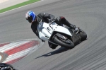 enduro-digital-images,-endurodigitalimages,-event-digital-images,-eventdigitalimages,-no-limits,-peter-wileman-photography,-racing-digital-images,-trackday-digital-images,-trackday-photos,-vmcc-banbury-run