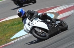 enduro-digital-images,-endurodigitalimages,-event-digital-images,-eventdigitalimages,-no-limits,-peter-wileman-photography,-racing-digital-images,-trackday-digital-images,-trackday-photos,-vmcc-banbury-run