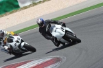 enduro-digital-images,-endurodigitalimages,-event-digital-images,-eventdigitalimages,-no-limits,-peter-wileman-photography,-racing-digital-images,-trackday-digital-images,-trackday-photos,-vmcc-banbury-run