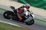 enduro-digital-images,-endurodigitalimages,-event-digital-images,-eventdigitalimages,-no-limits,-peter-wileman-photography,-racing-digital-images,-trackday-digital-images,-trackday-photos,-vmcc-banbury-run