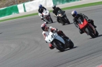enduro-digital-images,-endurodigitalimages,-event-digital-images,-eventdigitalimages,-no-limits,-peter-wileman-photography,-racing-digital-images,-trackday-digital-images,-trackday-photos,-vmcc-banbury-run