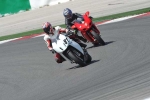 enduro-digital-images,-endurodigitalimages,-event-digital-images,-eventdigitalimages,-no-limits,-peter-wileman-photography,-racing-digital-images,-trackday-digital-images,-trackday-photos,-vmcc-banbury-run