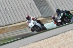 enduro-digital-images,-endurodigitalimages,-event-digital-images,-eventdigitalimages,-no-limits,-peter-wileman-photography,-racing-digital-images,-trackday-digital-images,-trackday-photos,-vmcc-banbury-run