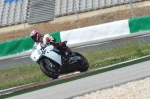 enduro-digital-images,-endurodigitalimages,-event-digital-images,-eventdigitalimages,-no-limits,-peter-wileman-photography,-racing-digital-images,-trackday-digital-images,-trackday-photos,-vmcc-banbury-run