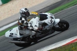 enduro-digital-images,-endurodigitalimages,-event-digital-images,-eventdigitalimages,-no-limits,-peter-wileman-photography,-racing-digital-images,-trackday-digital-images,-trackday-photos,-vmcc-banbury-run