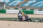enduro-digital-images,-endurodigitalimages,-event-digital-images,-eventdigitalimages,-no-limits,-peter-wileman-photography,-racing-digital-images,-trackday-digital-images,-trackday-photos,-vmcc-banbury-run