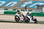 enduro-digital-images,-endurodigitalimages,-event-digital-images,-eventdigitalimages,-no-limits,-peter-wileman-photography,-racing-digital-images,-trackday-digital-images,-trackday-photos,-vmcc-banbury-run
