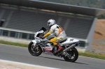 enduro-digital-images,-endurodigitalimages,-event-digital-images,-eventdigitalimages,-no-limits,-peter-wileman-photography,-racing-digital-images,-trackday-digital-images,-trackday-photos,-vmcc-banbury-run