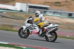 enduro-digital-images,-endurodigitalimages,-event-digital-images,-eventdigitalimages,-no-limits,-peter-wileman-photography,-racing-digital-images,-trackday-digital-images,-trackday-photos,-vmcc-banbury-run