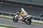 enduro-digital-images,-endurodigitalimages,-event-digital-images,-eventdigitalimages,-no-limits,-peter-wileman-photography,-racing-digital-images,-trackday-digital-images,-trackday-photos,-vmcc-banbury-run