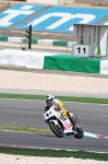 enduro-digital-images,-endurodigitalimages,-event-digital-images,-eventdigitalimages,-no-limits,-peter-wileman-photography,-racing-digital-images,-trackday-digital-images,-trackday-photos,-vmcc-banbury-run