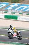 enduro-digital-images,-endurodigitalimages,-event-digital-images,-eventdigitalimages,-no-limits,-peter-wileman-photography,-racing-digital-images,-trackday-digital-images,-trackday-photos,-vmcc-banbury-run