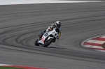enduro-digital-images,-endurodigitalimages,-event-digital-images,-eventdigitalimages,-no-limits,-peter-wileman-photography,-racing-digital-images,-trackday-digital-images,-trackday-photos,-vmcc-banbury-run