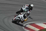 enduro-digital-images,-endurodigitalimages,-event-digital-images,-eventdigitalimages,-no-limits,-peter-wileman-photography,-racing-digital-images,-trackday-digital-images,-trackday-photos,-vmcc-banbury-run
