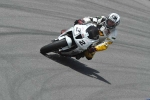 enduro-digital-images,-endurodigitalimages,-event-digital-images,-eventdigitalimages,-no-limits,-peter-wileman-photography,-racing-digital-images,-trackday-digital-images,-trackday-photos,-vmcc-banbury-run