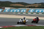 enduro-digital-images,-endurodigitalimages,-event-digital-images,-eventdigitalimages,-no-limits,-peter-wileman-photography,-racing-digital-images,-trackday-digital-images,-trackday-photos,-vmcc-banbury-run