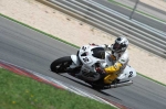 enduro-digital-images,-endurodigitalimages,-event-digital-images,-eventdigitalimages,-no-limits,-peter-wileman-photography,-racing-digital-images,-trackday-digital-images,-trackday-photos,-vmcc-banbury-run