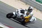 enduro-digital-images,-endurodigitalimages,-event-digital-images,-eventdigitalimages,-no-limits,-peter-wileman-photography,-racing-digital-images,-trackday-digital-images,-trackday-photos,-vmcc-banbury-run