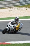 enduro-digital-images,-endurodigitalimages,-event-digital-images,-eventdigitalimages,-no-limits,-peter-wileman-photography,-racing-digital-images,-trackday-digital-images,-trackday-photos,-vmcc-banbury-run