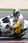 enduro-digital-images,-endurodigitalimages,-event-digital-images,-eventdigitalimages,-no-limits,-peter-wileman-photography,-racing-digital-images,-trackday-digital-images,-trackday-photos,-vmcc-banbury-run
