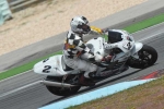 enduro-digital-images,-endurodigitalimages,-event-digital-images,-eventdigitalimages,-no-limits,-peter-wileman-photography,-racing-digital-images,-trackday-digital-images,-trackday-photos,-vmcc-banbury-run
