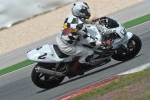 enduro-digital-images,-endurodigitalimages,-event-digital-images,-eventdigitalimages,-no-limits,-peter-wileman-photography,-racing-digital-images,-trackday-digital-images,-trackday-photos,-vmcc-banbury-run