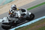 enduro-digital-images,-endurodigitalimages,-event-digital-images,-eventdigitalimages,-no-limits,-peter-wileman-photography,-racing-digital-images,-trackday-digital-images,-trackday-photos,-vmcc-banbury-run