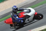enduro-digital-images,-endurodigitalimages,-event-digital-images,-eventdigitalimages,-no-limits,-peter-wileman-photography,-racing-digital-images,-trackday-digital-images,-trackday-photos,-vmcc-banbury-run