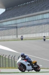 enduro-digital-images,-endurodigitalimages,-event-digital-images,-eventdigitalimages,-no-limits,-peter-wileman-photography,-racing-digital-images,-trackday-digital-images,-trackday-photos,-vmcc-banbury-run
