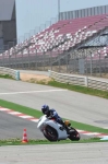 enduro-digital-images,-endurodigitalimages,-event-digital-images,-eventdigitalimages,-no-limits,-peter-wileman-photography,-racing-digital-images,-trackday-digital-images,-trackday-photos,-vmcc-banbury-run