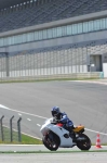 enduro-digital-images,-endurodigitalimages,-event-digital-images,-eventdigitalimages,-no-limits,-peter-wileman-photography,-racing-digital-images,-trackday-digital-images,-trackday-photos,-vmcc-banbury-run