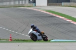 enduro-digital-images,-endurodigitalimages,-event-digital-images,-eventdigitalimages,-no-limits,-peter-wileman-photography,-racing-digital-images,-trackday-digital-images,-trackday-photos,-vmcc-banbury-run