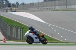enduro-digital-images,-endurodigitalimages,-event-digital-images,-eventdigitalimages,-no-limits,-peter-wileman-photography,-racing-digital-images,-trackday-digital-images,-trackday-photos,-vmcc-banbury-run