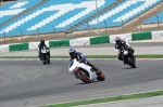 enduro-digital-images,-endurodigitalimages,-event-digital-images,-eventdigitalimages,-no-limits,-peter-wileman-photography,-racing-digital-images,-trackday-digital-images,-trackday-photos,-vmcc-banbury-run