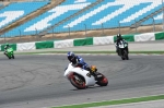 enduro-digital-images,-endurodigitalimages,-event-digital-images,-eventdigitalimages,-no-limits,-peter-wileman-photography,-racing-digital-images,-trackday-digital-images,-trackday-photos,-vmcc-banbury-run